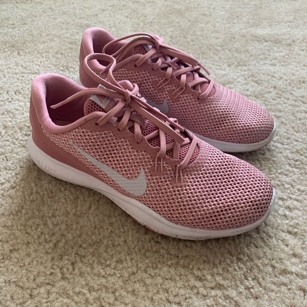 Nike Flex TR 7